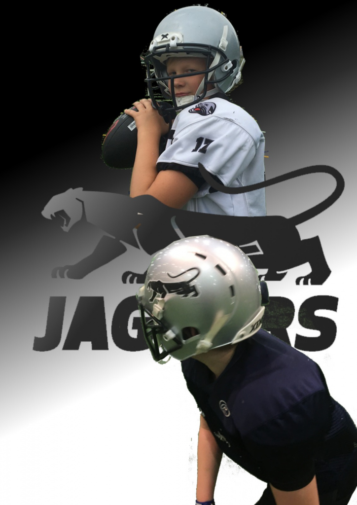jaguars_juniors